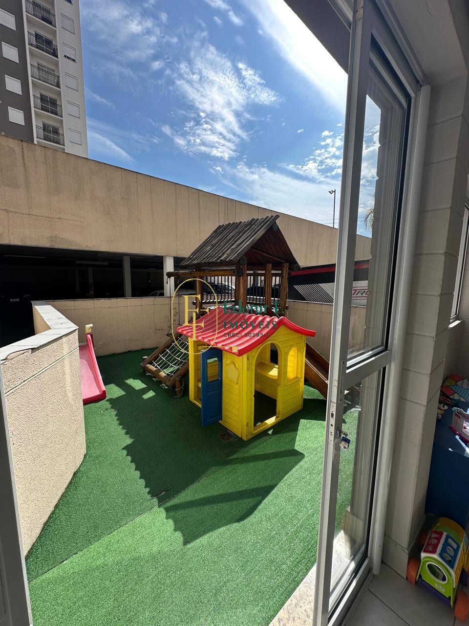 Apartamento, 2 quartos, 55 m² - Foto 15