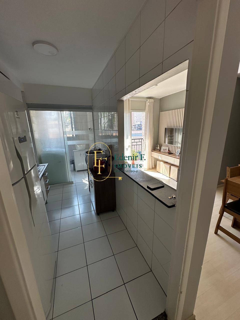 Apartamento, 2 quartos, 55 m² - Foto 10