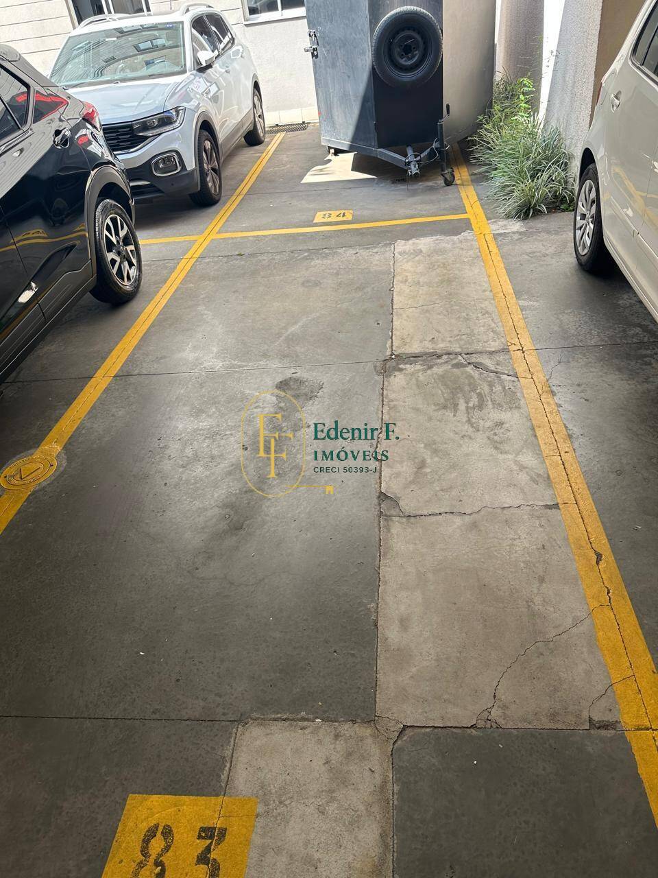 Apartamento, 2 quartos, 55 m² - Foto 16