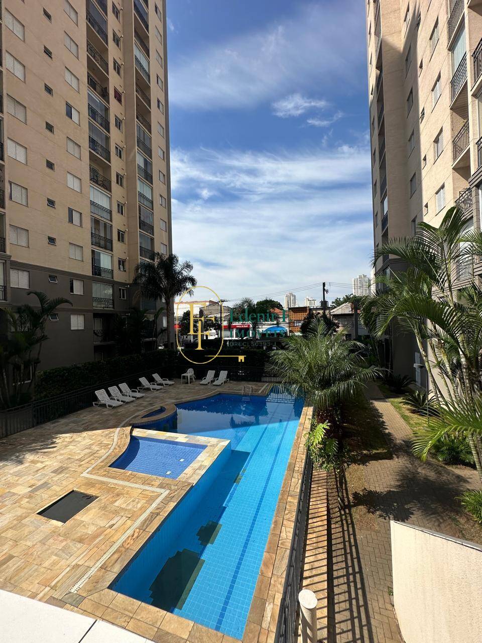 Apartamento, 2 quartos, 55 m² - Foto 18