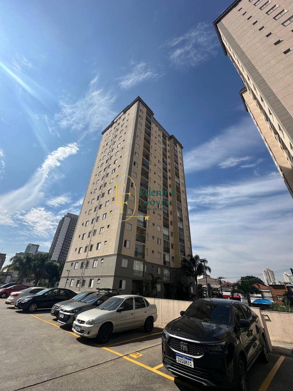 Apartamento, 2 quartos, 55 m² - Foto 20