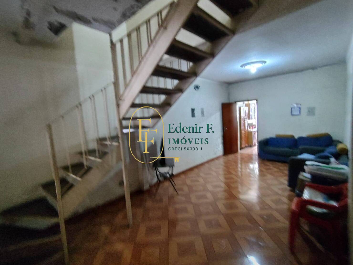 Casa, 2 quartos, 130 m² - Foto 2