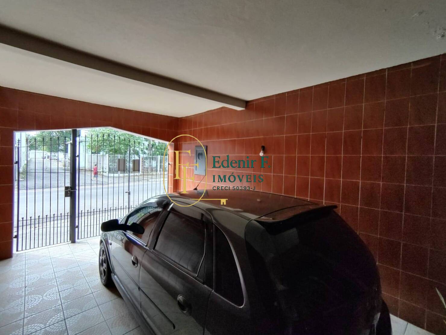 Casa, 2 quartos, 130 m² - Foto 20