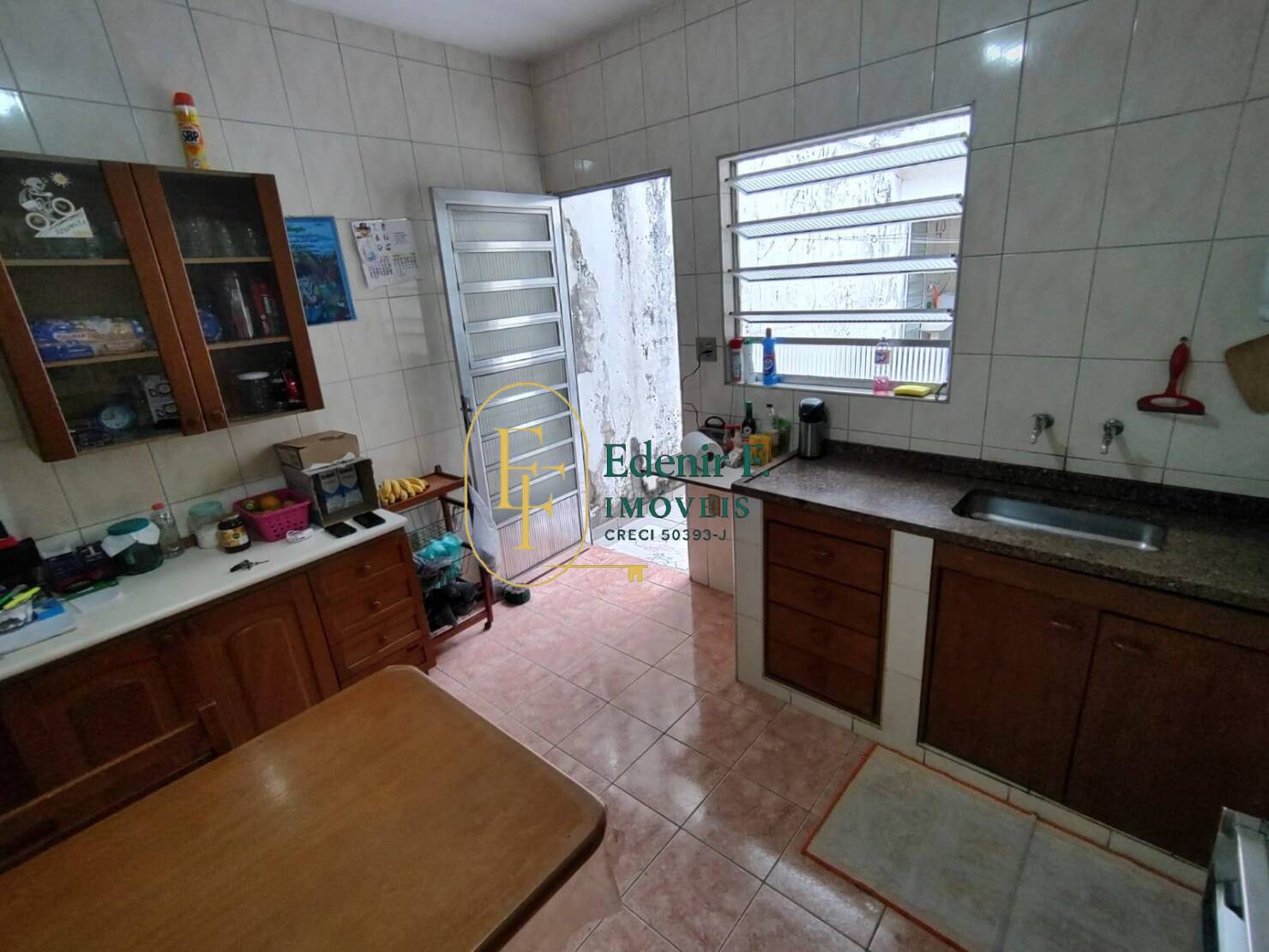 Casa, 2 quartos, 130 m² - Foto 4