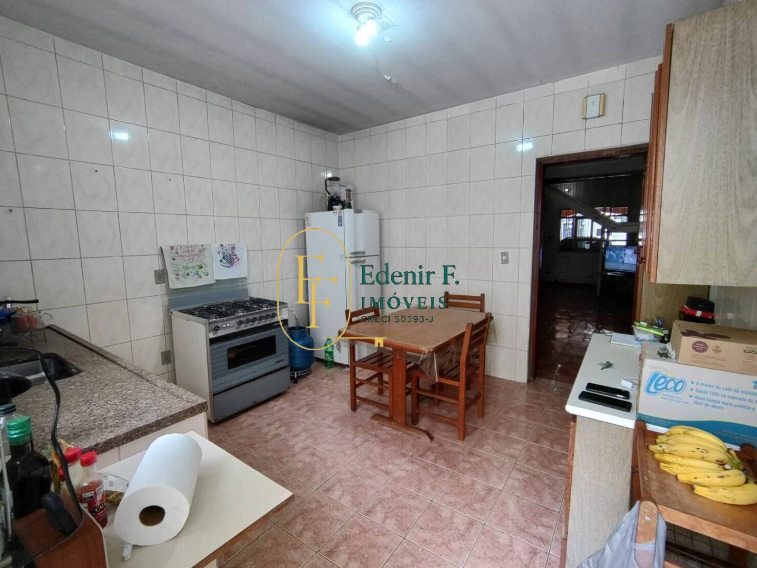 Casa, 2 quartos, 130 m² - Foto 5