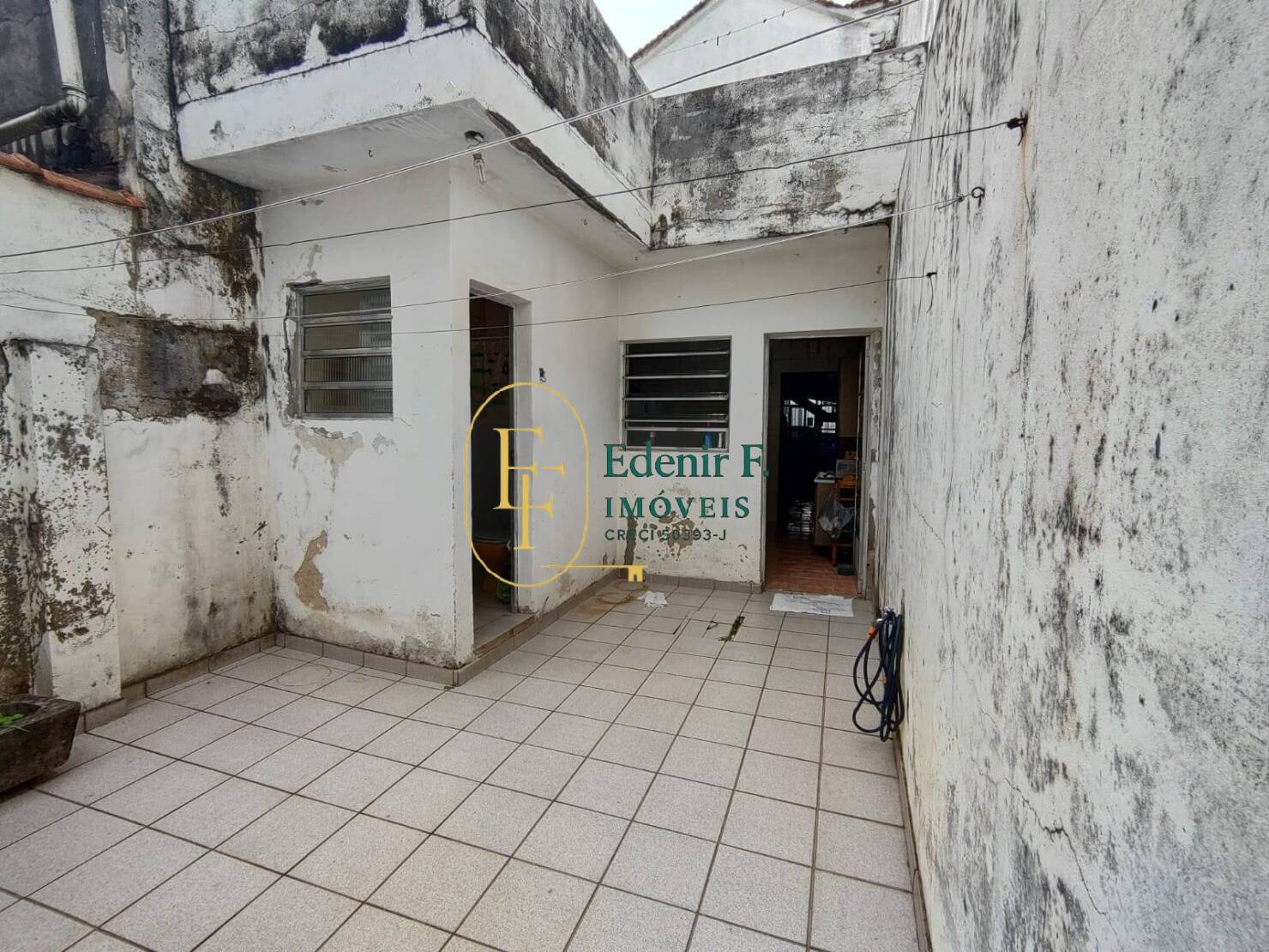 Casa, 2 quartos, 130 m² - Foto 13