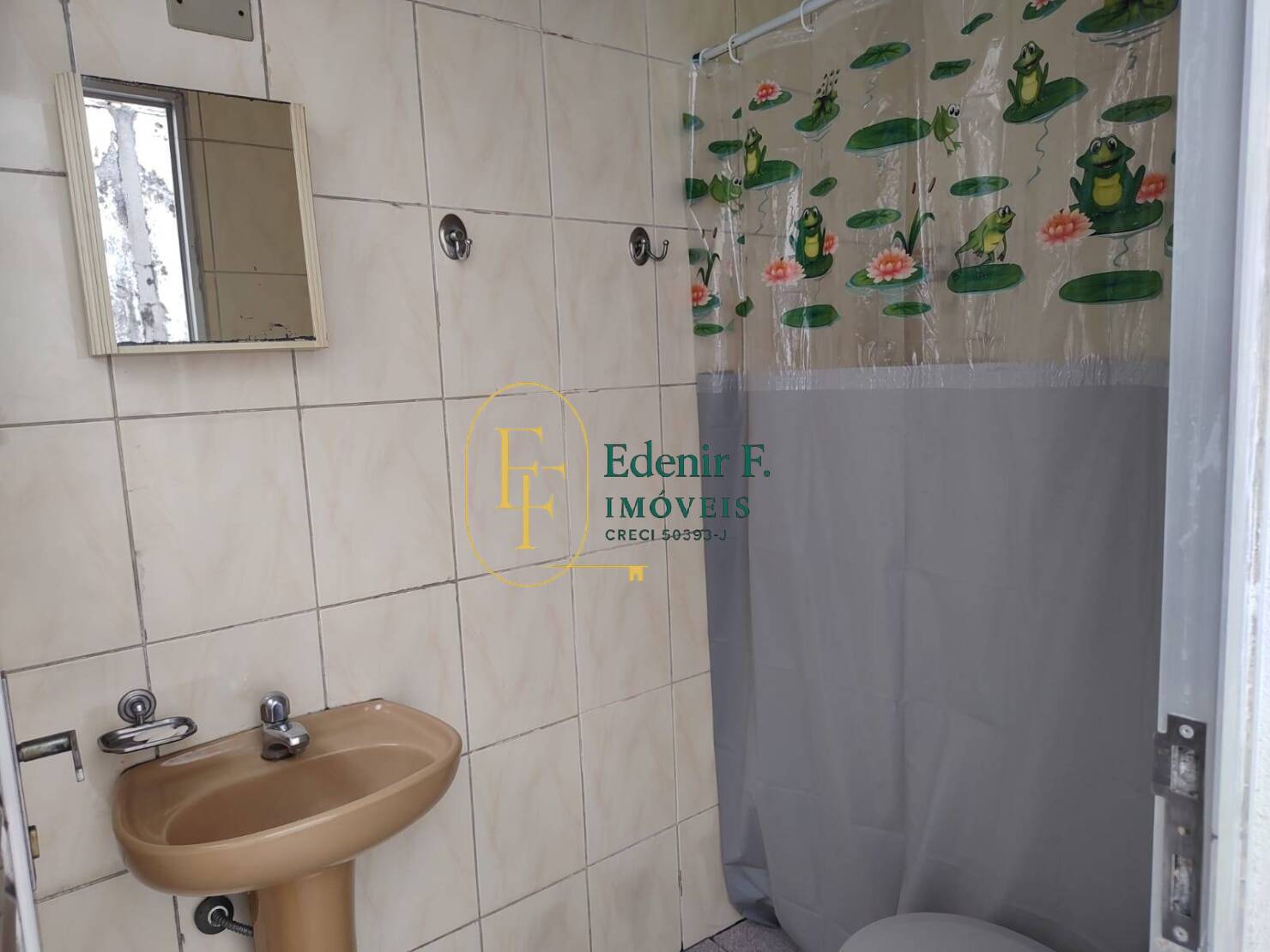 Casa, 2 quartos, 130 m² - Foto 7