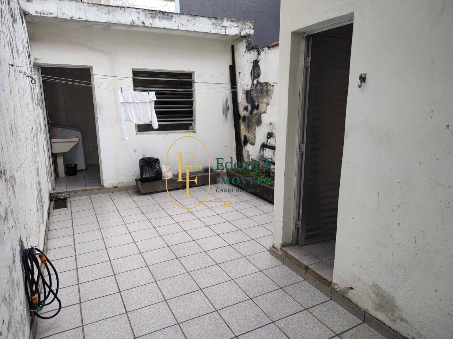 Casa, 2 quartos, 130 m² - Foto 14