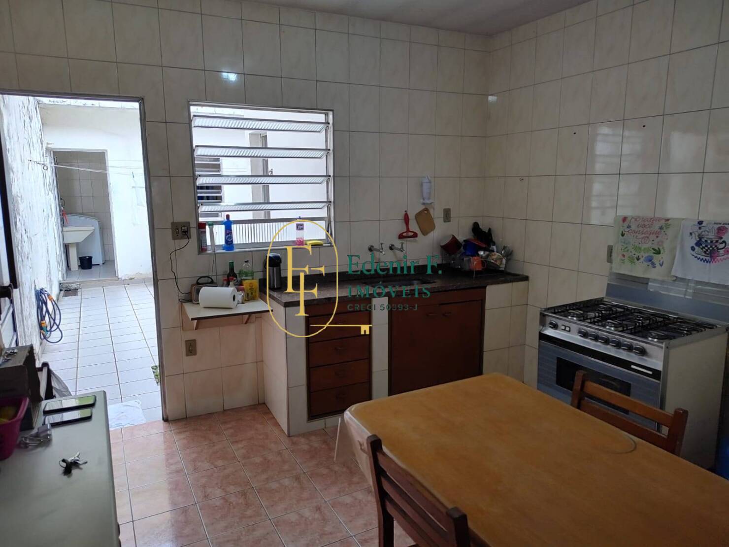 Casa, 2 quartos, 130 m² - Foto 6