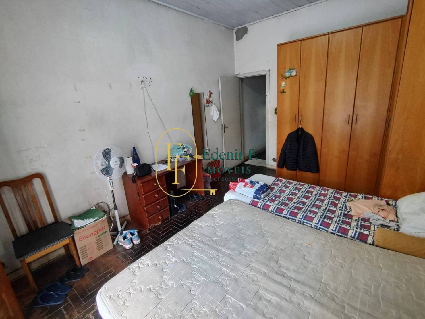 Casa, 2 quartos, 130 m² - Foto 9