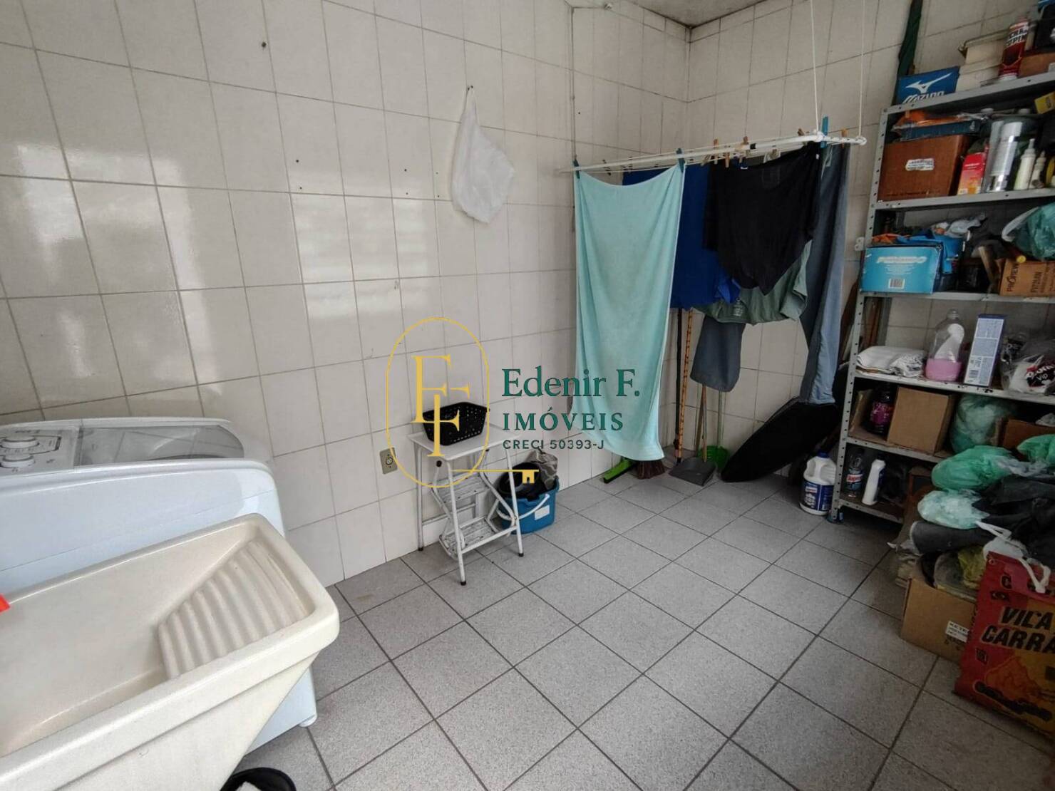 Casa, 2 quartos, 130 m² - Foto 12