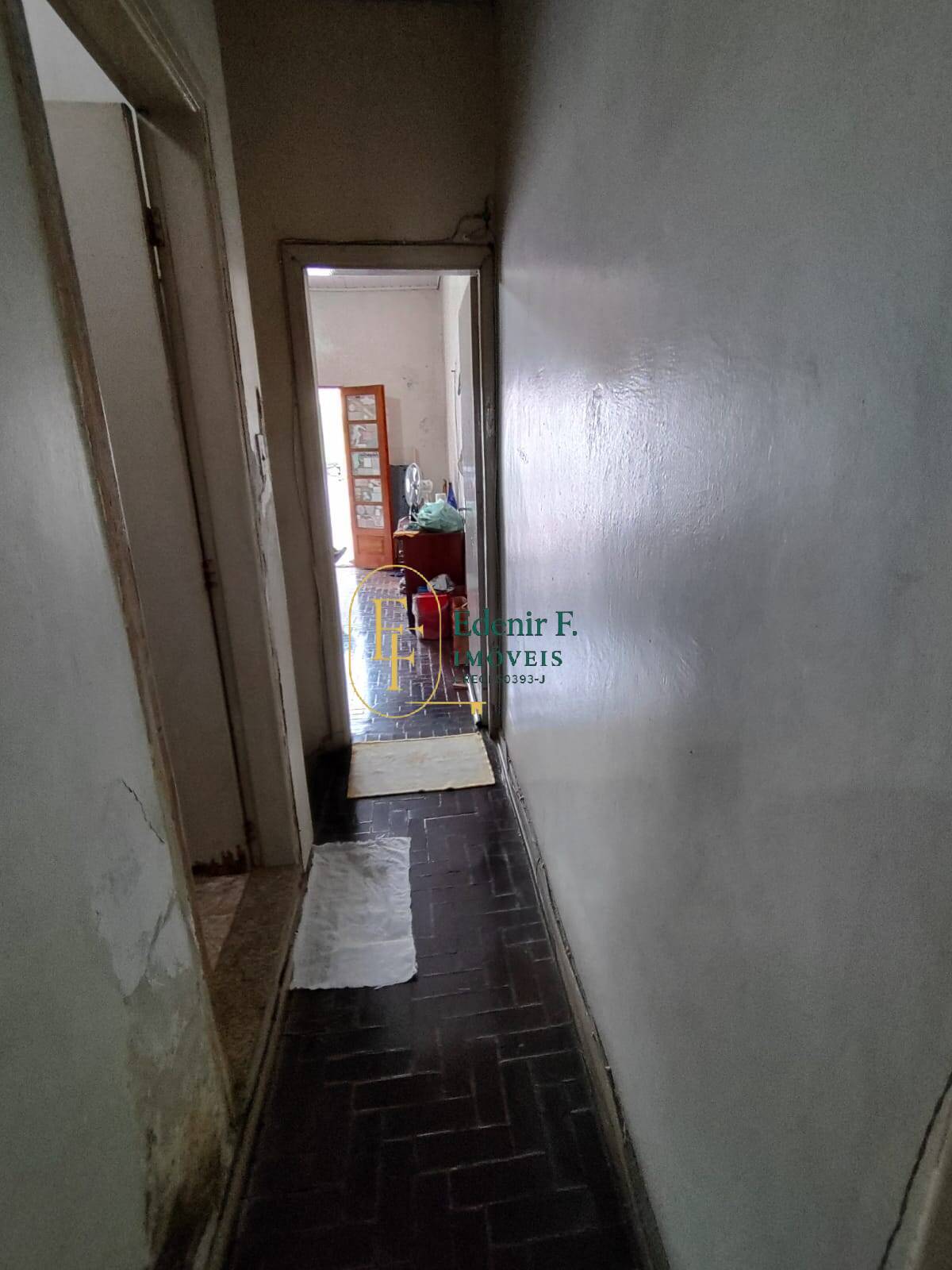 Casa, 2 quartos, 130 m² - Foto 8