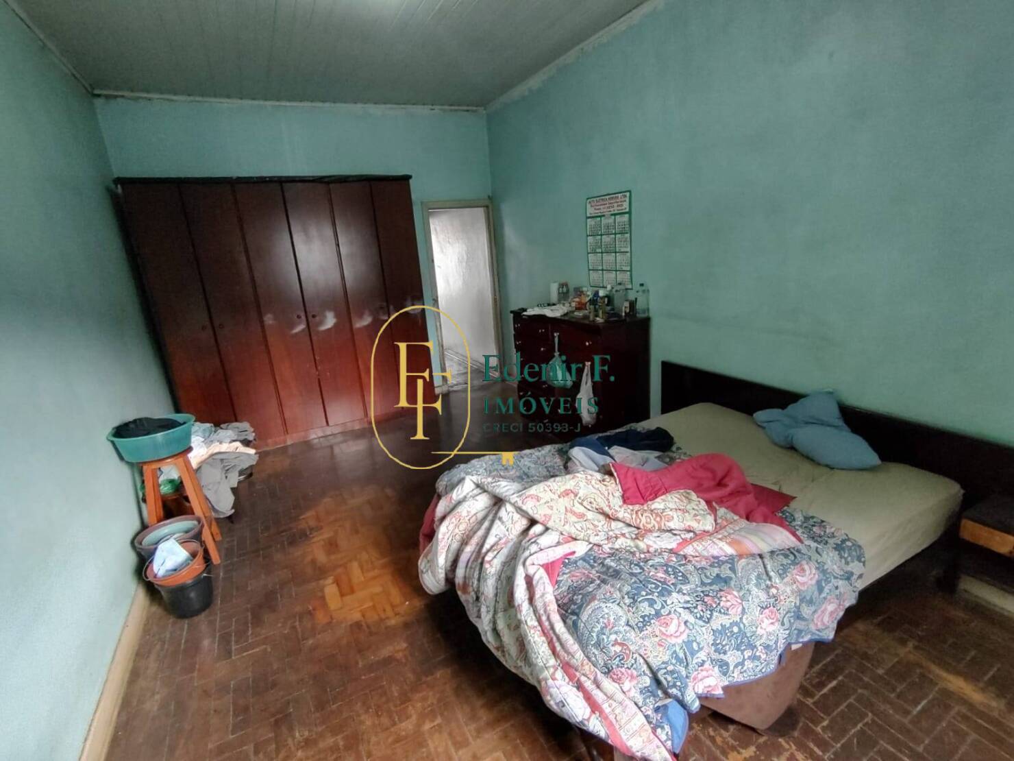 Casa, 2 quartos, 130 m² - Foto 10