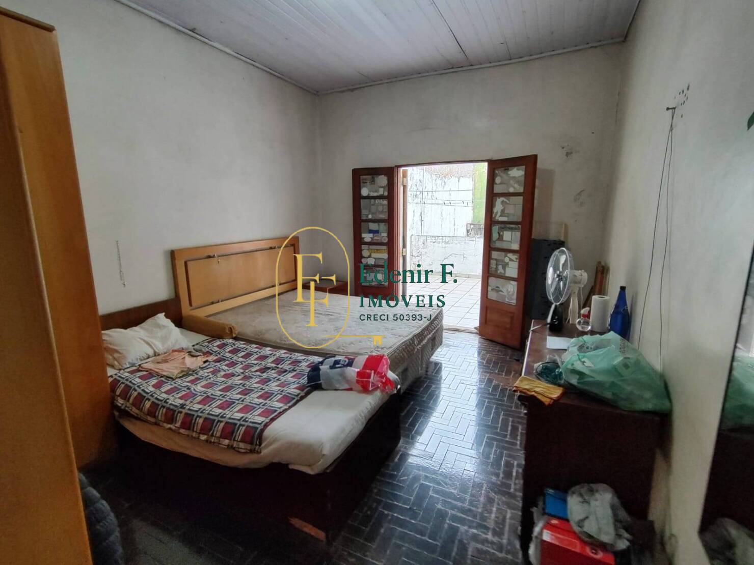 Casa, 2 quartos, 130 m² - Foto 11