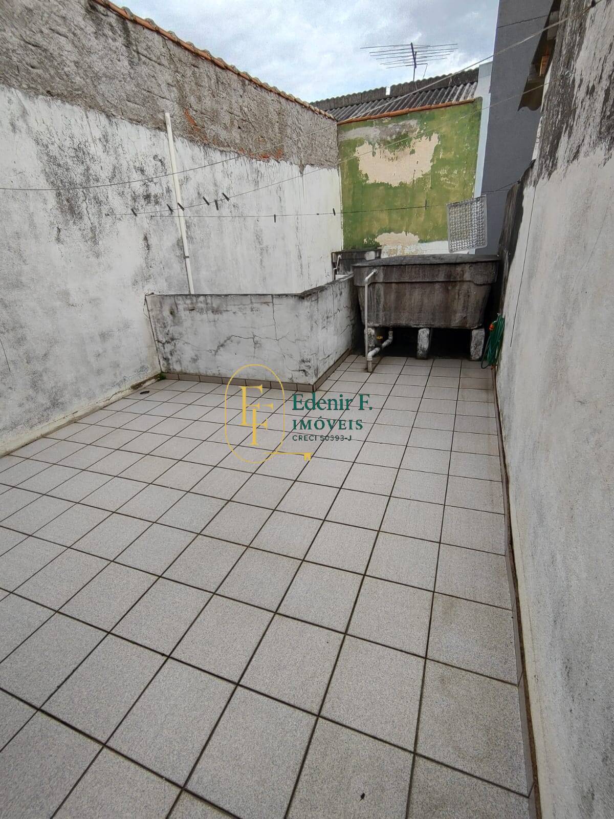 Casa, 2 quartos, 130 m² - Foto 15