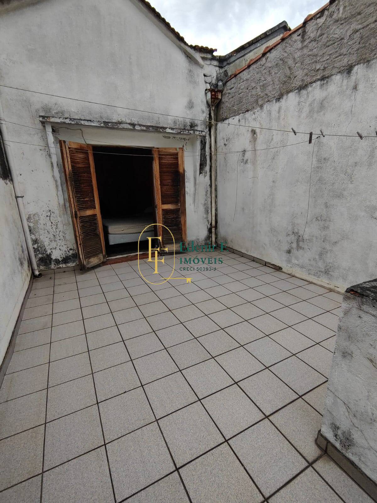 Casa, 2 quartos, 130 m² - Foto 16