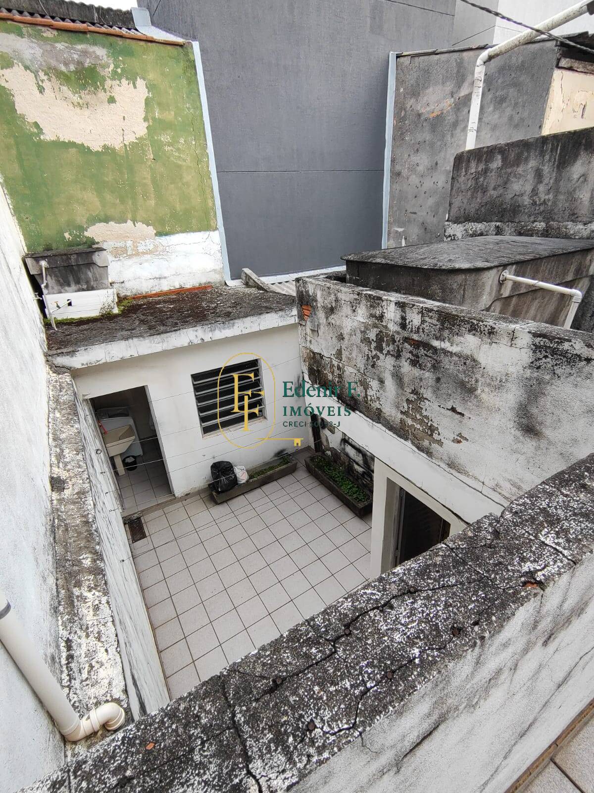 Casa, 2 quartos, 130 m² - Foto 17