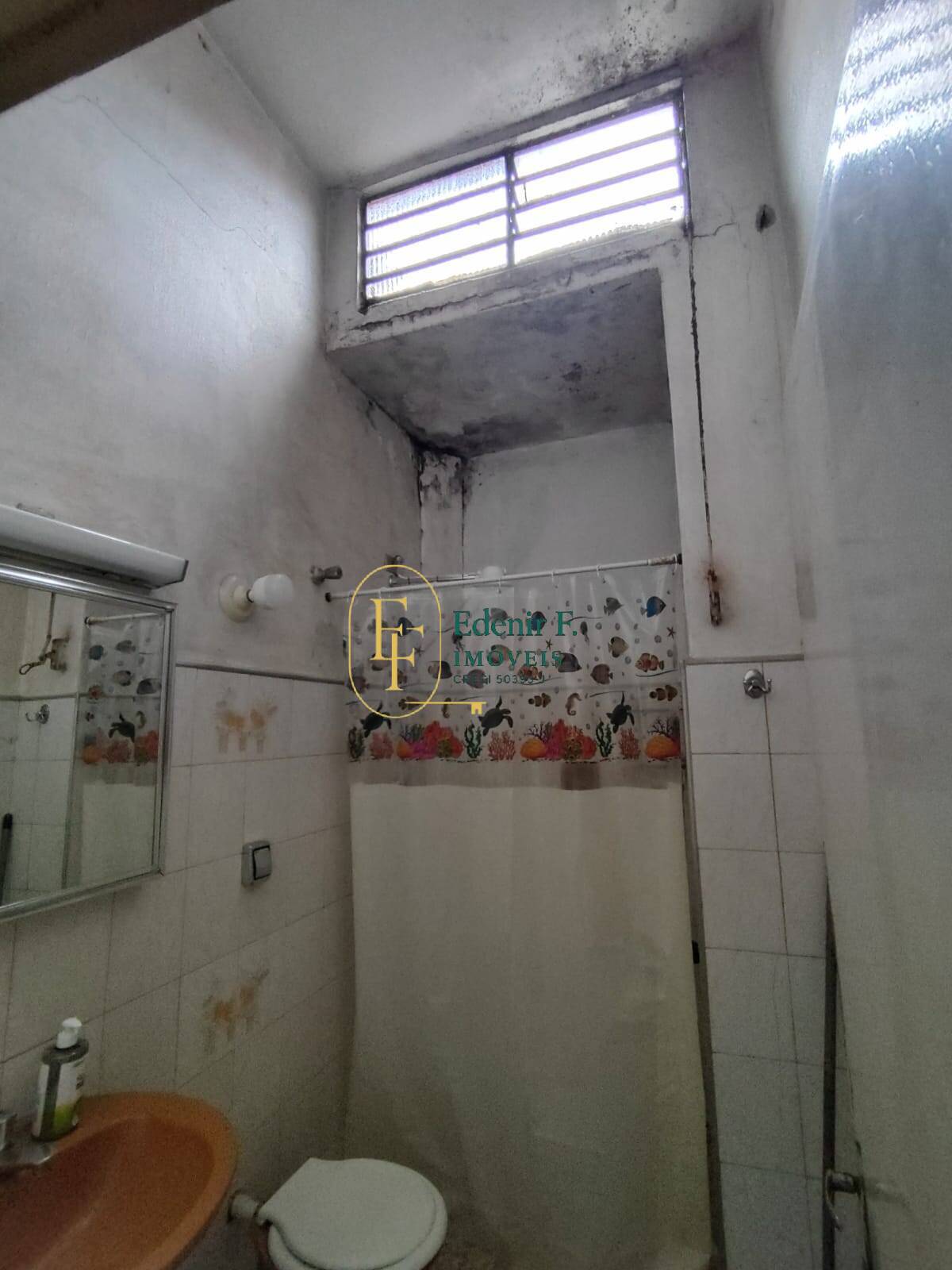 Casa, 2 quartos, 130 m² - Foto 18