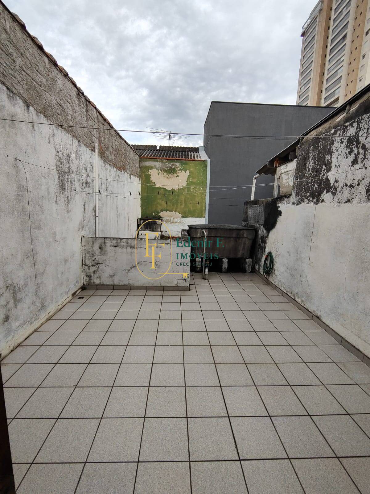 Casa, 2 quartos, 130 m² - Foto 19