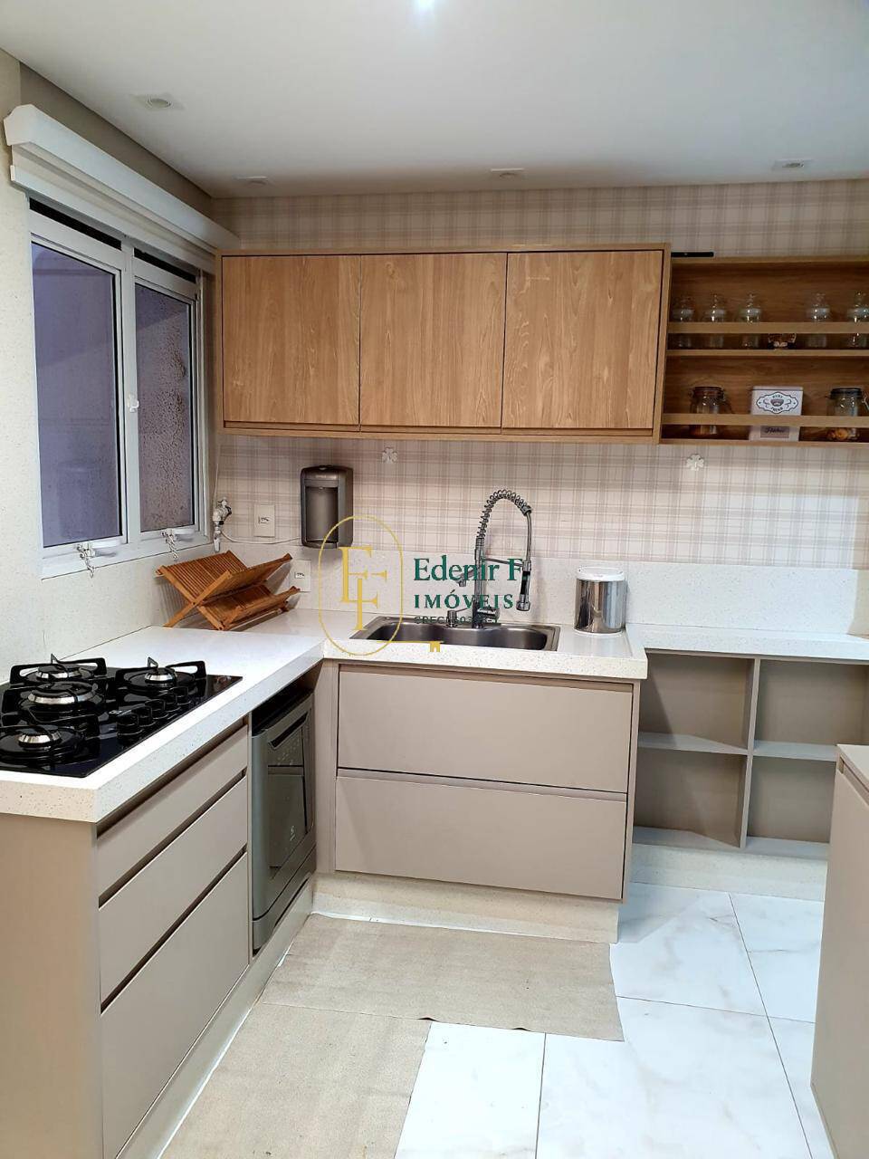 Apartamento, 3 quartos, 110 m² - Foto 11