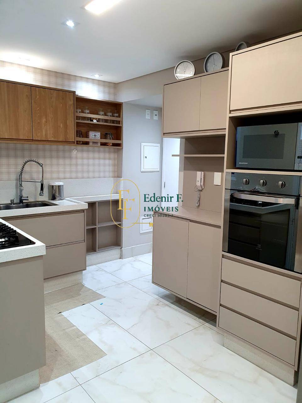 Apartamento, 3 quartos, 110 m² - Foto 13