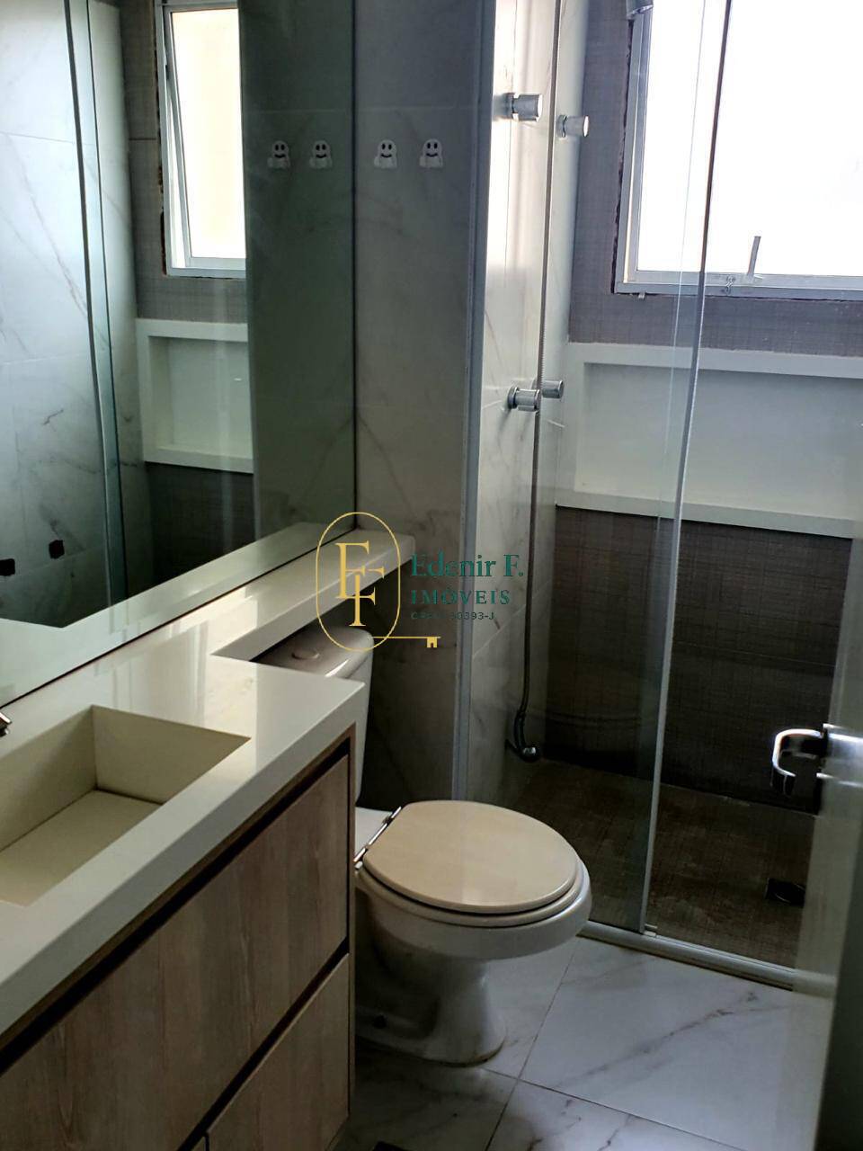 Apartamento, 3 quartos, 110 m² - Foto 20