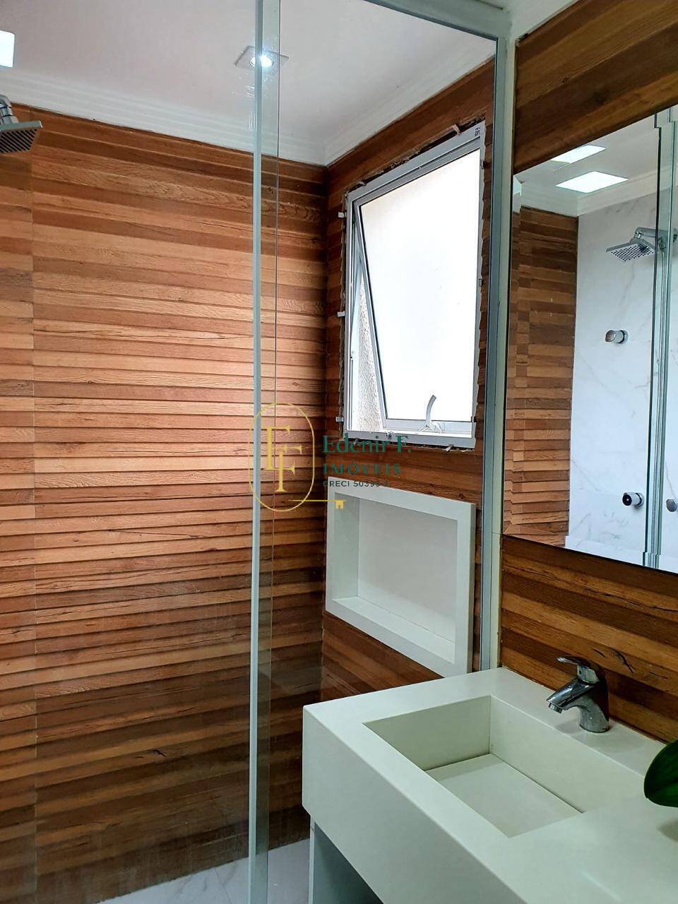 Apartamento, 3 quartos, 110 m² - Foto 23