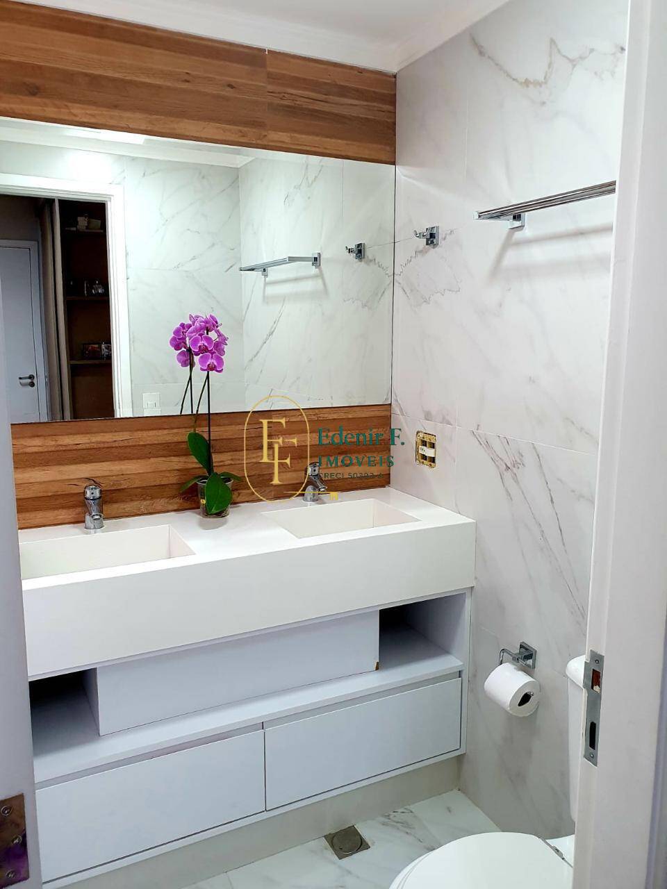 Apartamento, 3 quartos, 110 m² - Foto 24