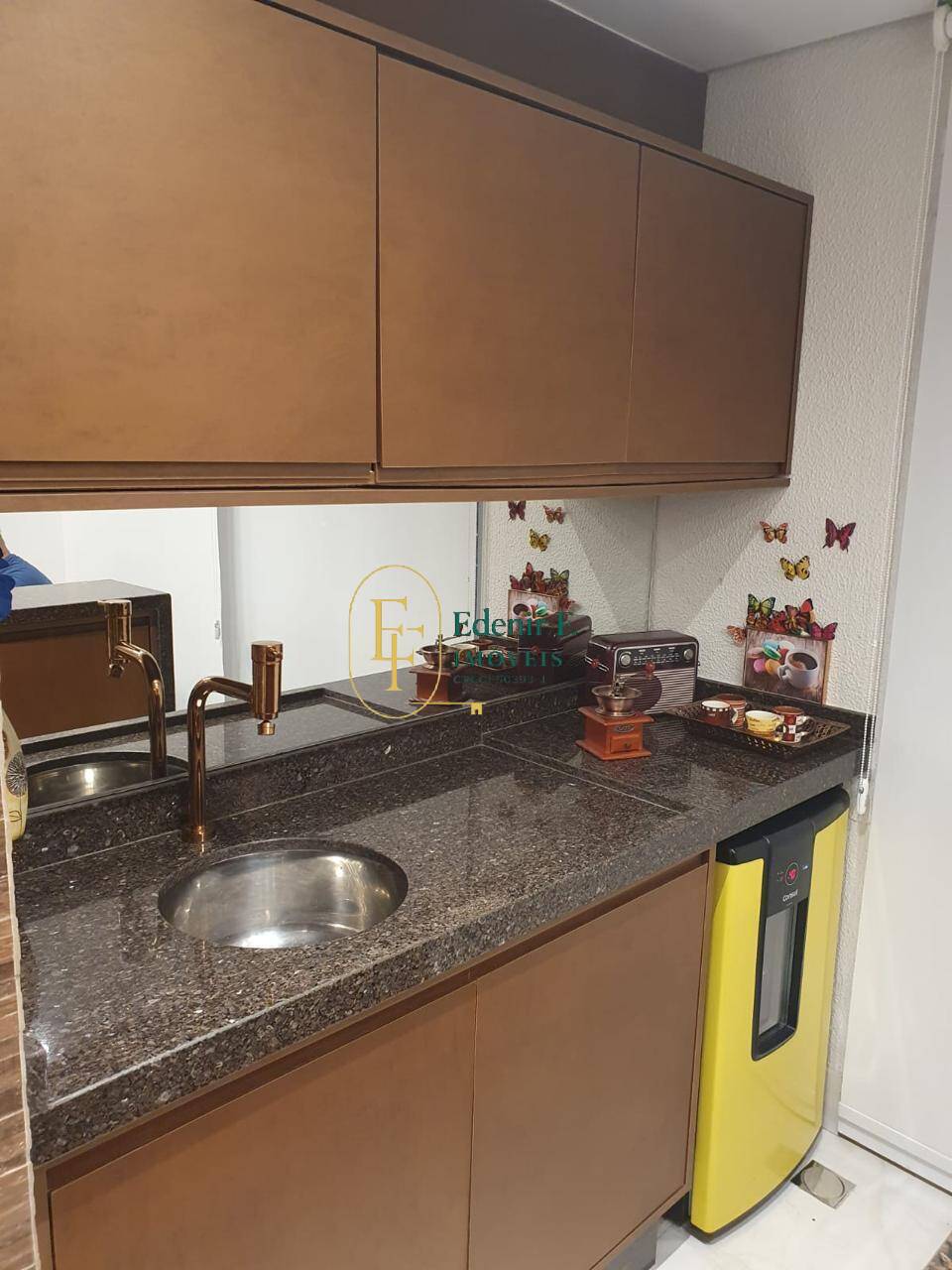 Apartamento, 3 quartos, 110 m² - Foto 10