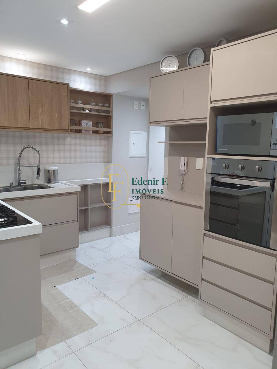 Apartamento, 3 quartos, 110 m² - Foto 15