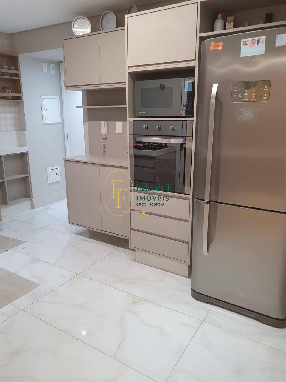 Apartamento, 3 quartos, 110 m² - Foto 14