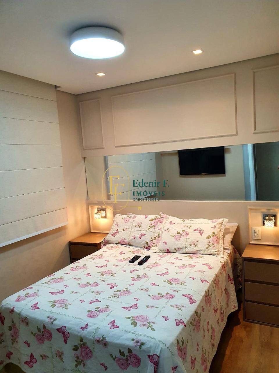 Apartamento, 3 quartos, 110 m² - Foto 30