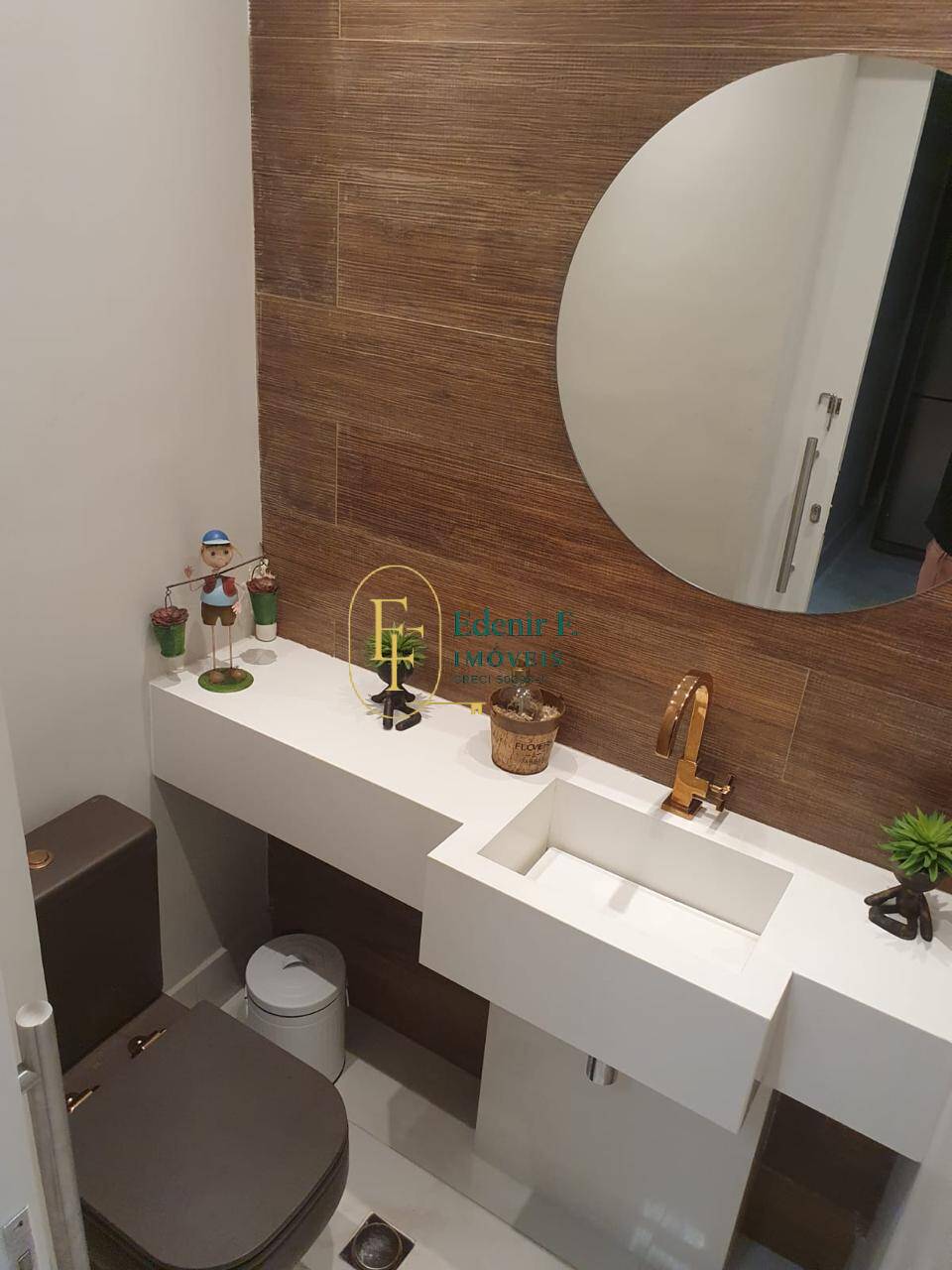 Apartamento, 3 quartos, 110 m² - Foto 32