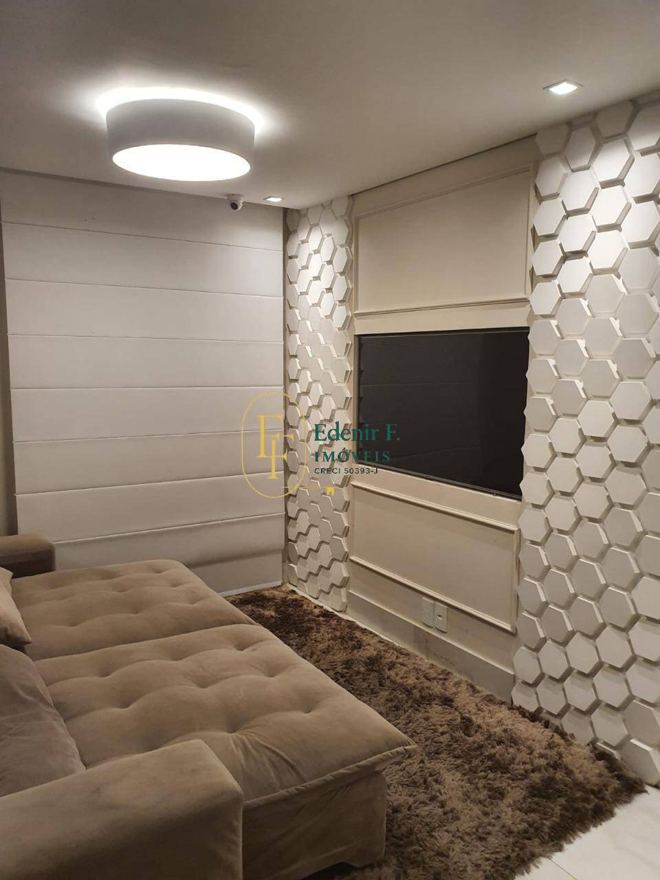 Apartamento, 3 quartos, 110 m² - Foto 17