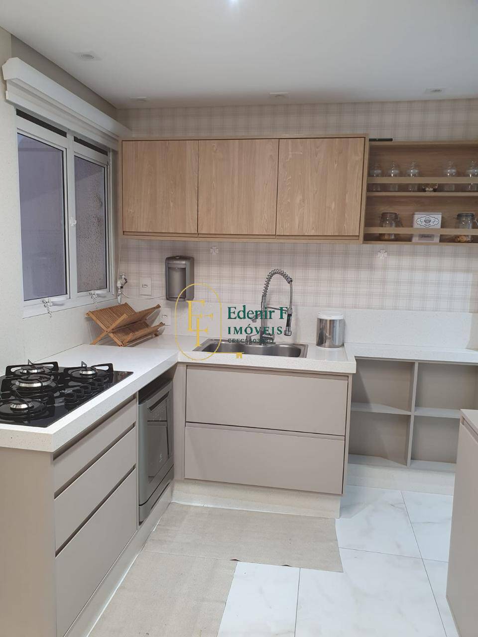 Apartamento, 3 quartos, 110 m² - Foto 12