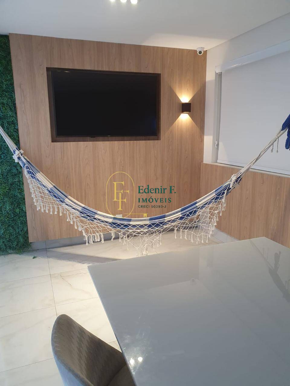 Apartamento, 3 quartos, 110 m² - Foto 7