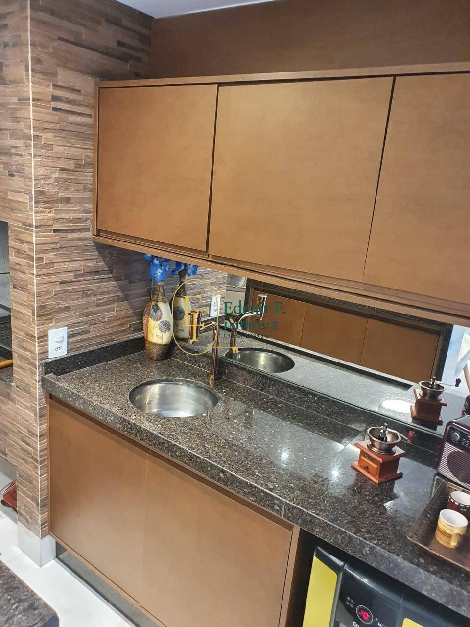 Apartamento, 3 quartos, 110 m² - Foto 9