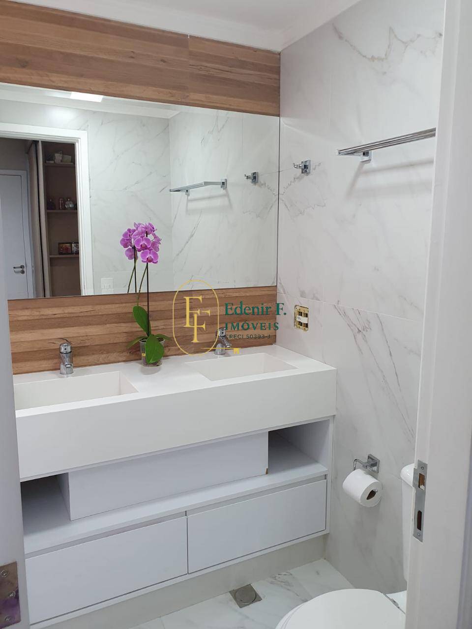 Apartamento, 3 quartos, 110 m² - Foto 34