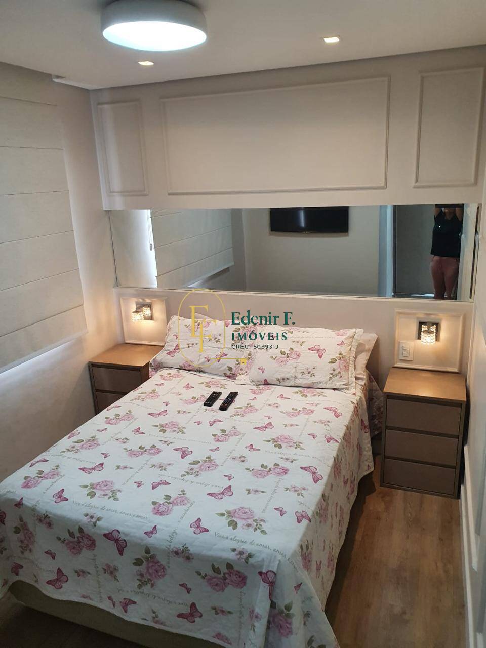 Apartamento, 3 quartos, 110 m² - Foto 35