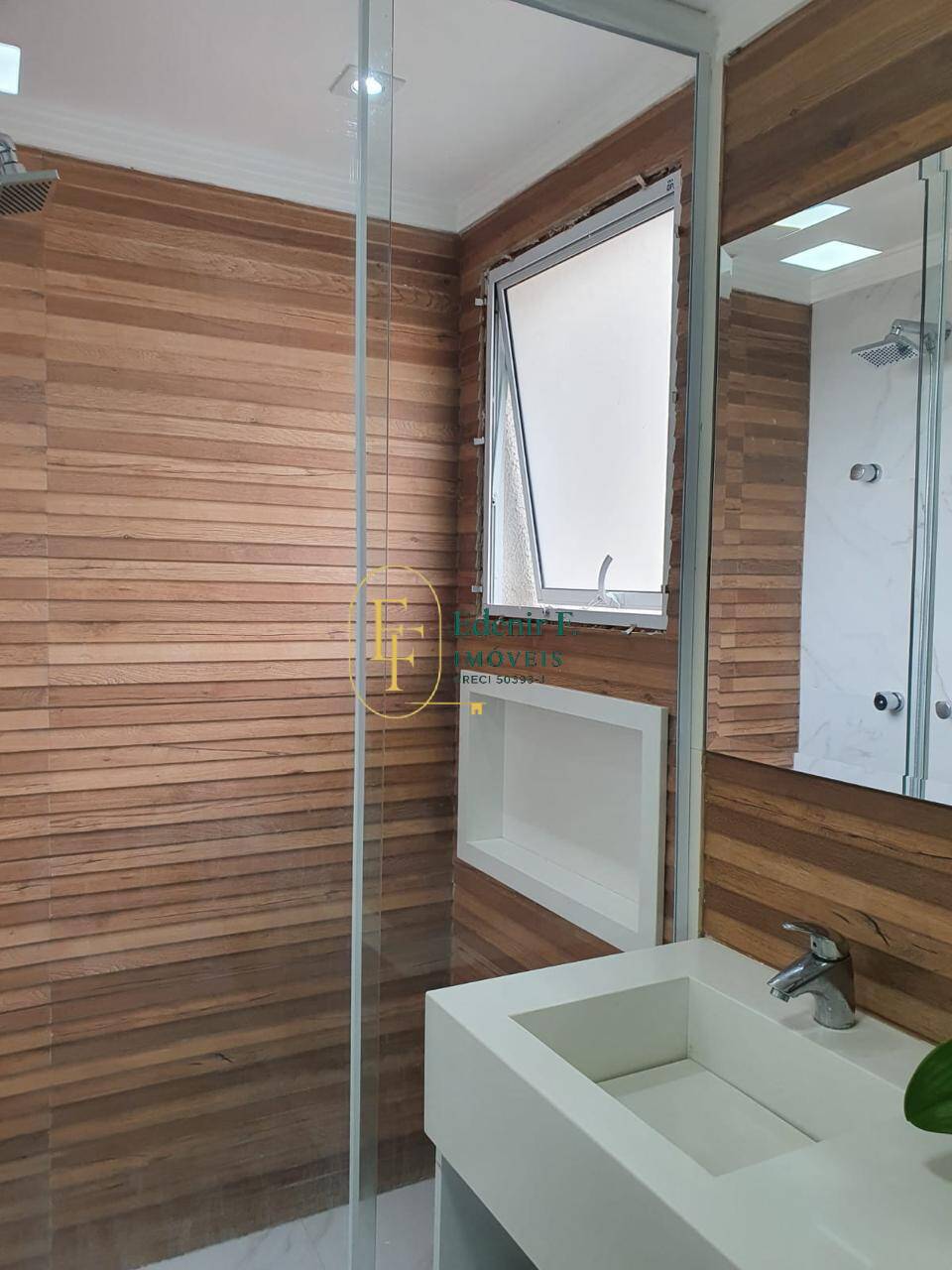 Apartamento, 3 quartos, 110 m² - Foto 37