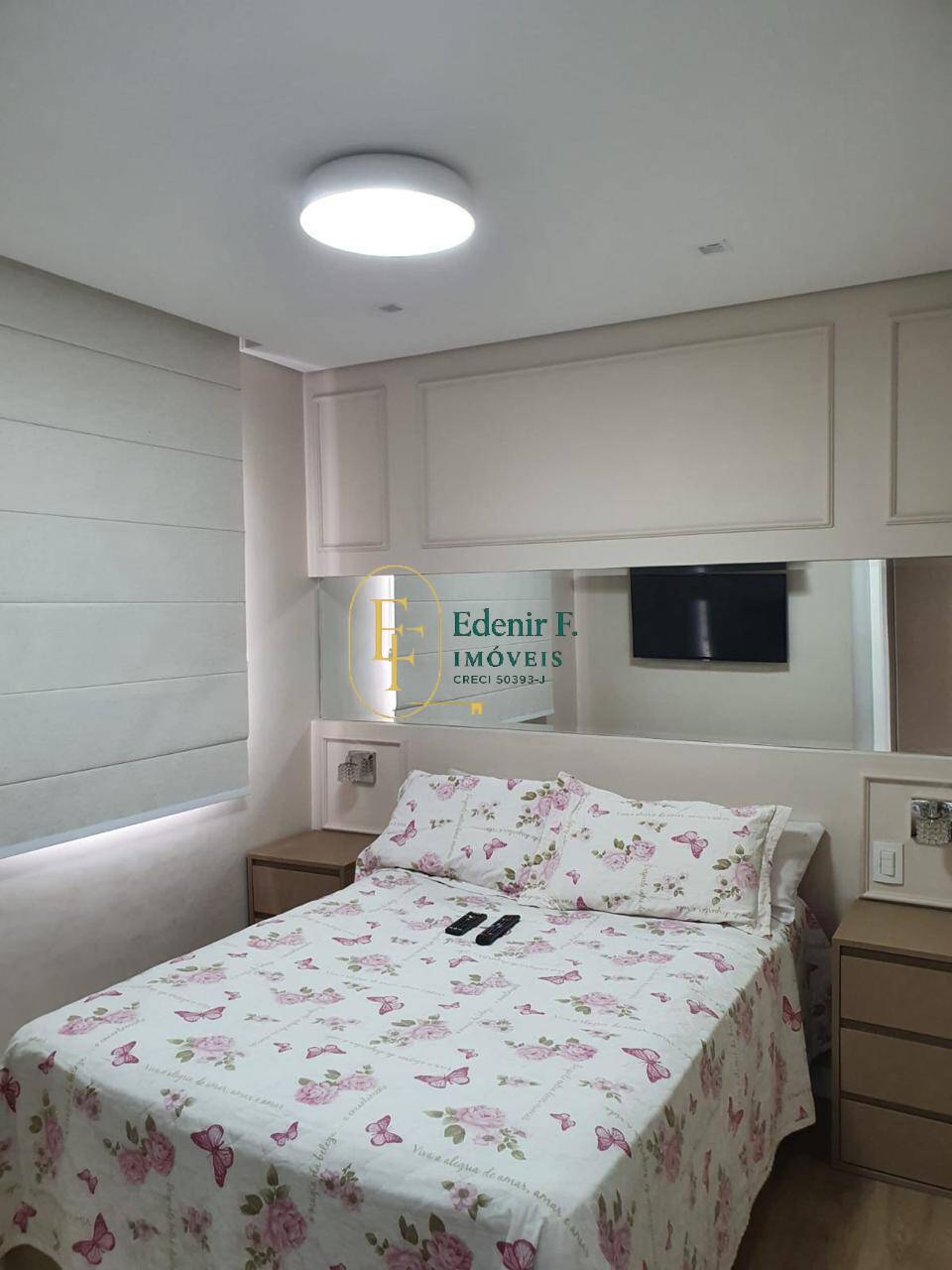 Apartamento, 3 quartos, 110 m² - Foto 38