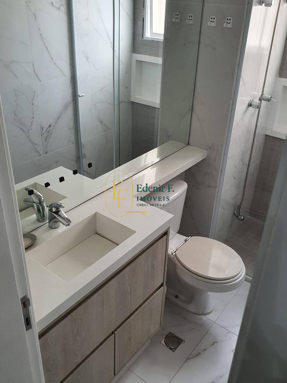Apartamento, 3 quartos, 110 m² - Foto 39