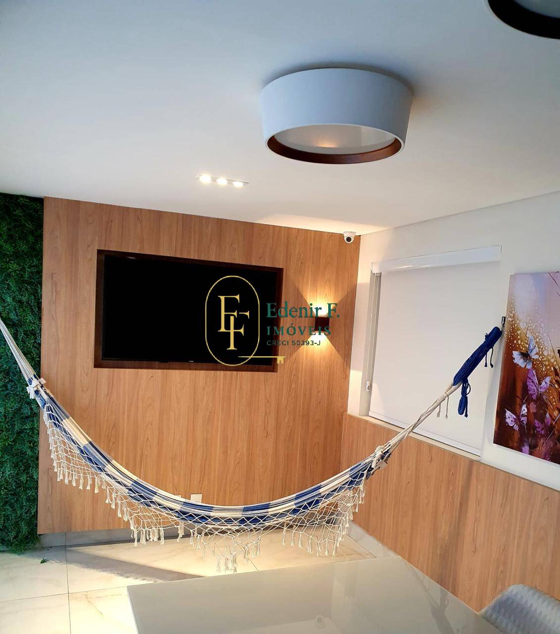 Apartamento, 3 quartos, 110 m² - Foto 2