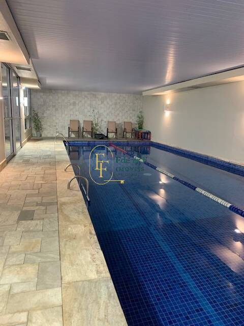 Apartamento, 3 quartos, 110 m² - Foto 41