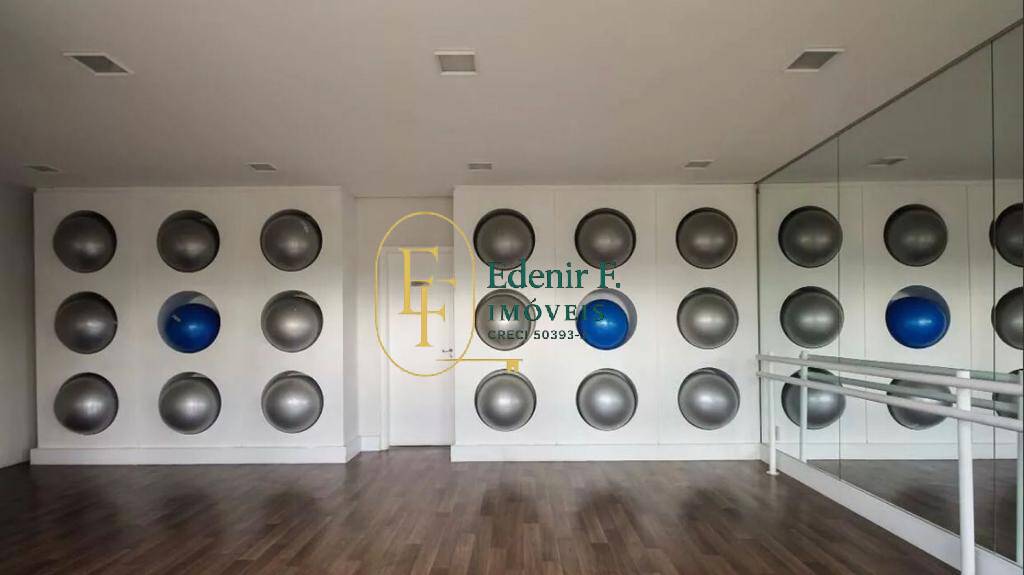 Apartamento, 3 quartos, 110 m² - Foto 42