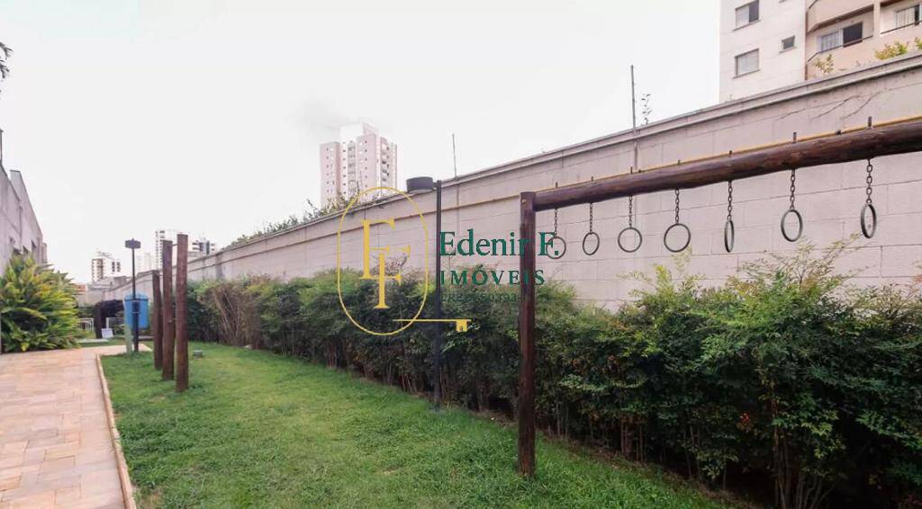 Apartamento, 3 quartos, 110 m² - Foto 43