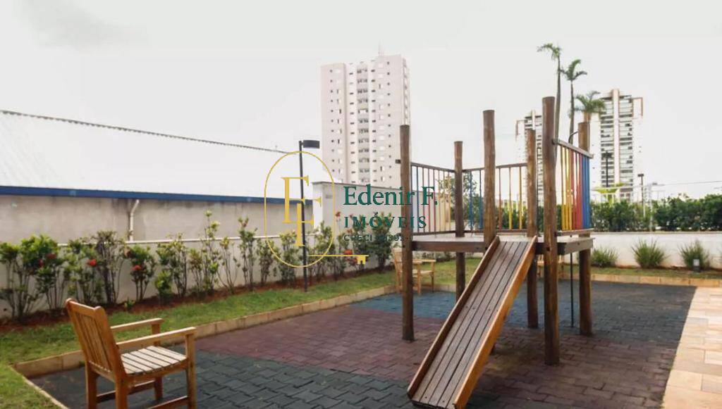 Apartamento, 3 quartos, 110 m² - Foto 45