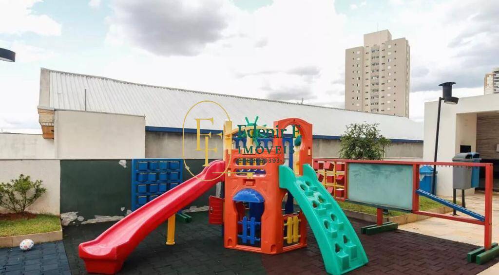 Apartamento, 3 quartos, 110 m² - Foto 46