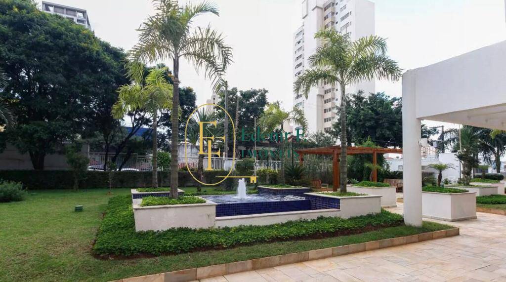 Apartamento, 3 quartos, 110 m² - Foto 49