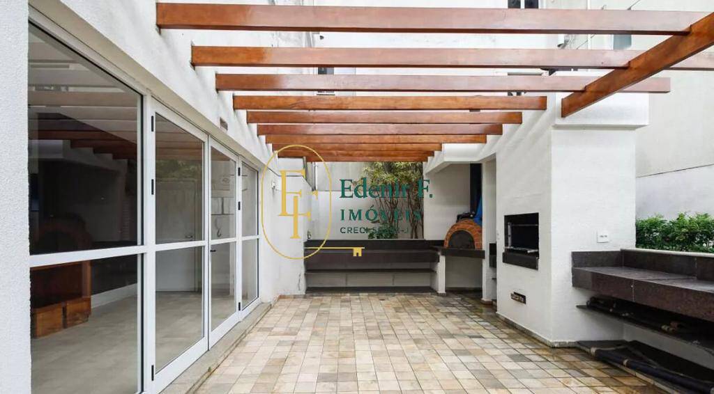 Apartamento, 3 quartos, 110 m² - Foto 50